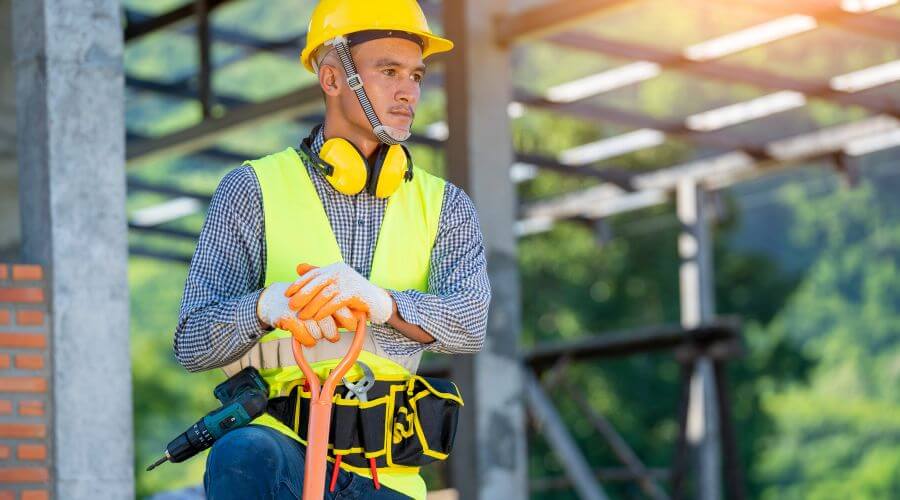 Professional residential roofers in Pine Ridge, SD